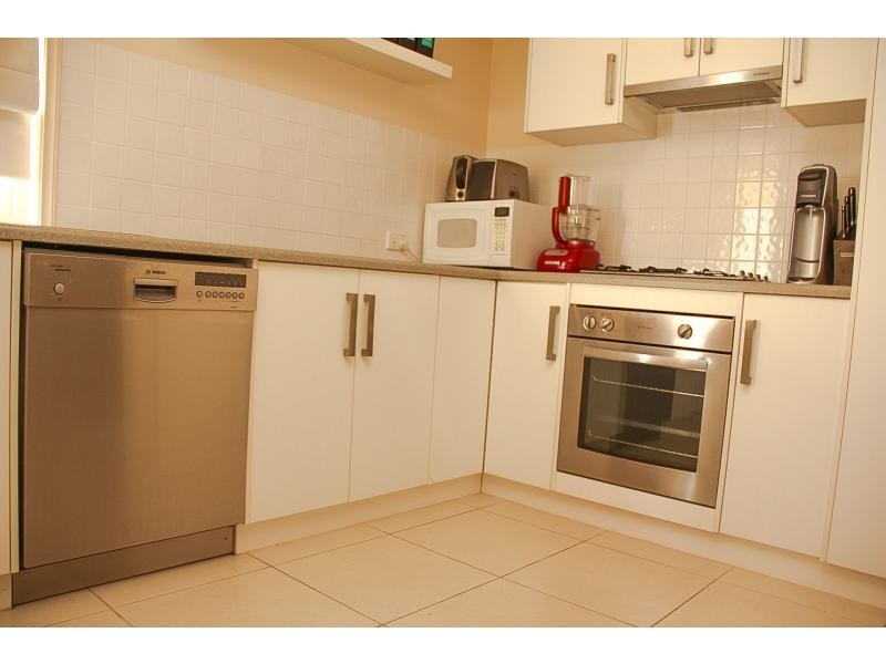 42a Hender Avenue, Klemzig SA 5087