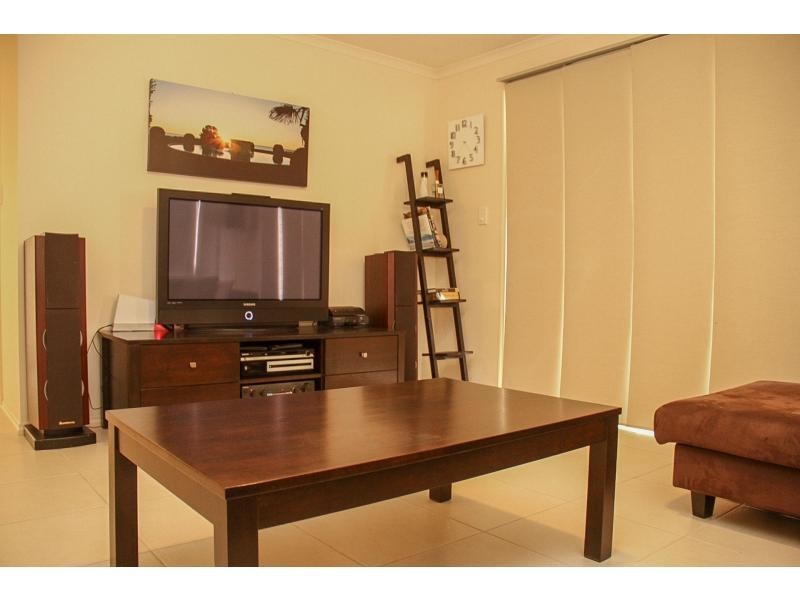 42a Hender Avenue, Klemzig SA 5087