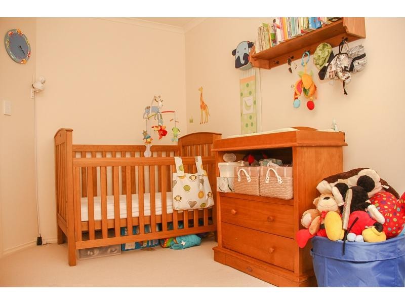 42a Hender Avenue, Klemzig SA 5087