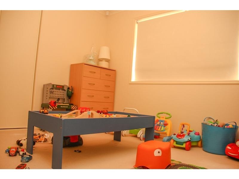 42a Hender Avenue, Klemzig SA 5087