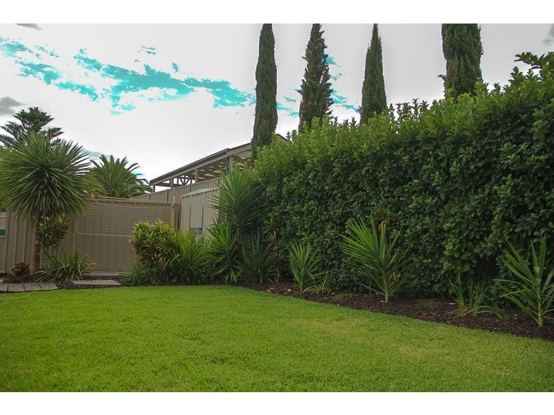 42a Hender Avenue, Klemzig SA 5087