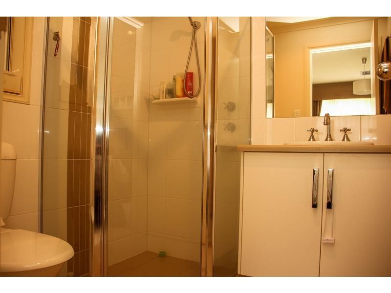 42a Hender Avenue, Klemzig SA 5087