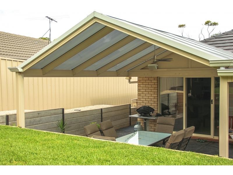 42a Hender Avenue, Klemzig SA 5087