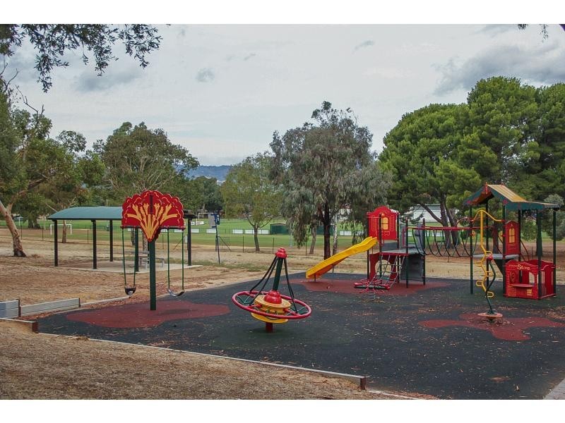 42a Hender Avenue, Klemzig SA 5087