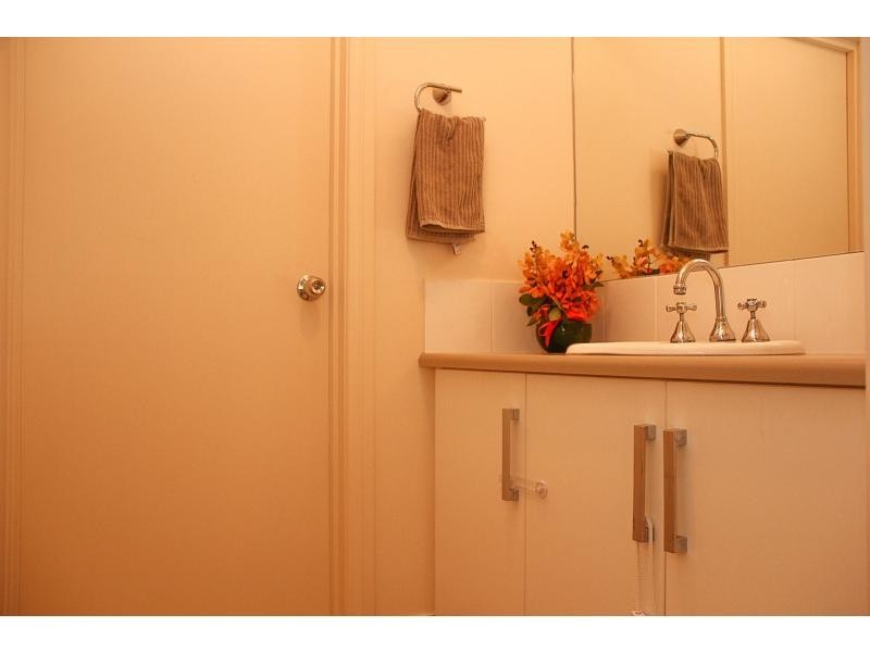 42a Hender Avenue, Klemzig SA 5087