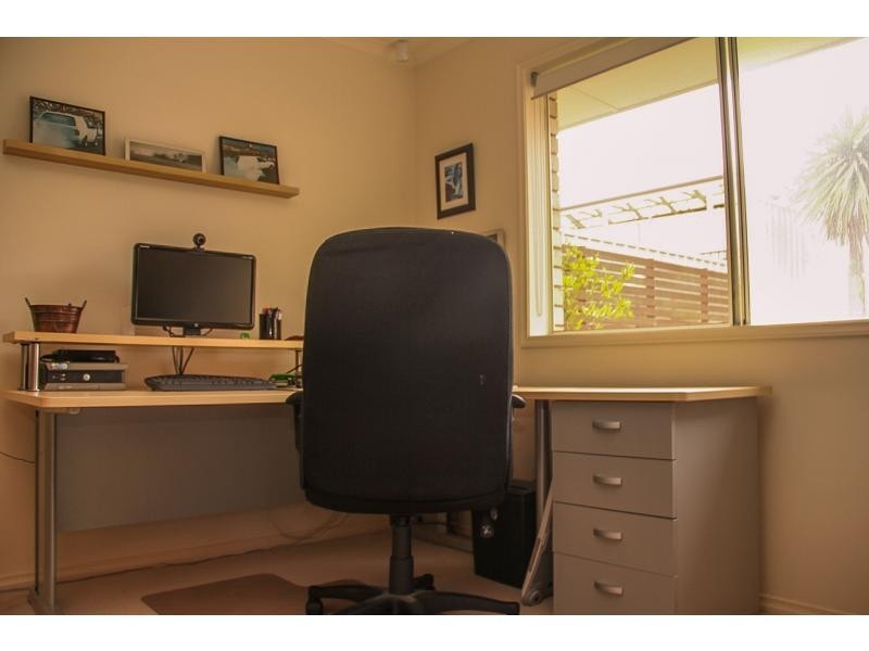 42a Hender Avenue, Klemzig SA 5087