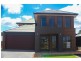 2 Kenton Place, Blakes Crossing, Blakeview SA 5114