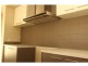 6 Eldorado Street, Viva Gold, Munno Para West SA 5115