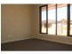 6 Eldorado Street, Viva Gold, Munno Para West SA 5115