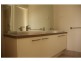 6 Eldorado Street, Viva Gold, Munno Para West SA 5115
