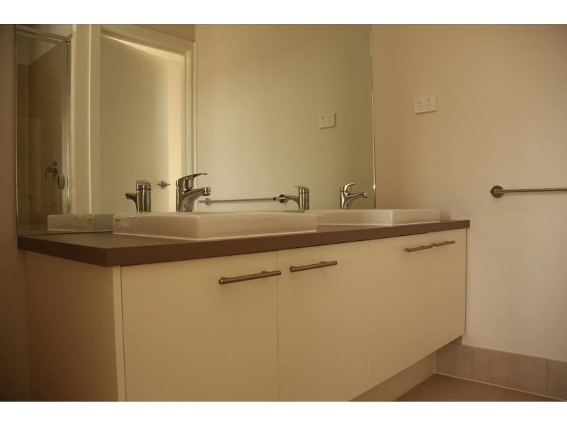 6 Eldorado Street, Viva Gold, Munno Para West SA 5115