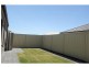 6 Eldorado Street, Viva Gold, Munno Para West SA 5115