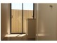 6 Eldorado Street, Viva Gold, Munno Para West SA 5115
