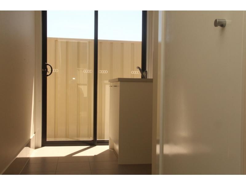 6 Eldorado Street, Viva Gold, Munno Para West SA 5115