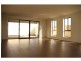 6 Eldorado Street, Viva Gold, Munno Para West SA 5115
