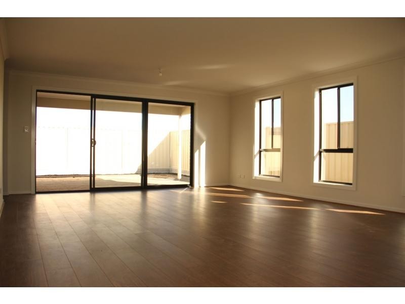 6 Eldorado Street, Viva Gold, Munno Para West SA 5115