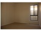 6 Eldorado Street, Viva Gold, Munno Para West SA 5115