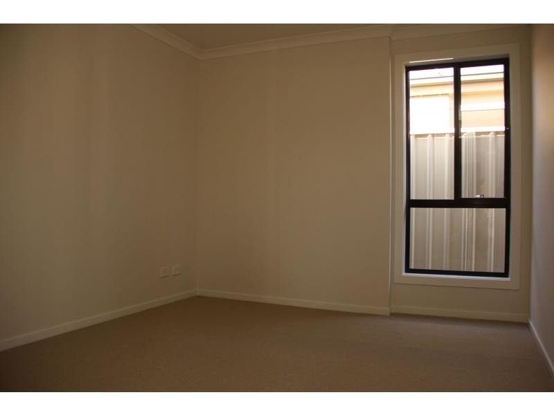 6 Eldorado Street, Viva Gold, Munno Para West SA 5115