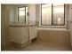 6 Eldorado Street, Viva Gold, Munno Para West SA 5115