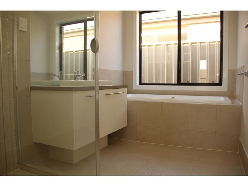 6 Eldorado Street, Viva Gold, Munno Para West SA 5115