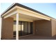 6 Eldorado Street, Viva Gold, Munno Para West SA 5115