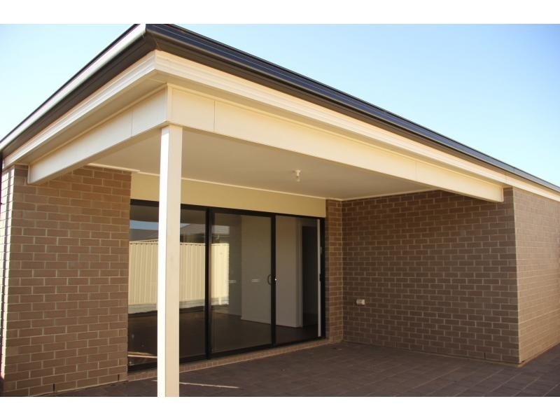 6 Eldorado Street, Viva Gold, Munno Para West SA 5115