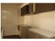 6 Eldorado Street, Viva Gold, Munno Para West SA 5115