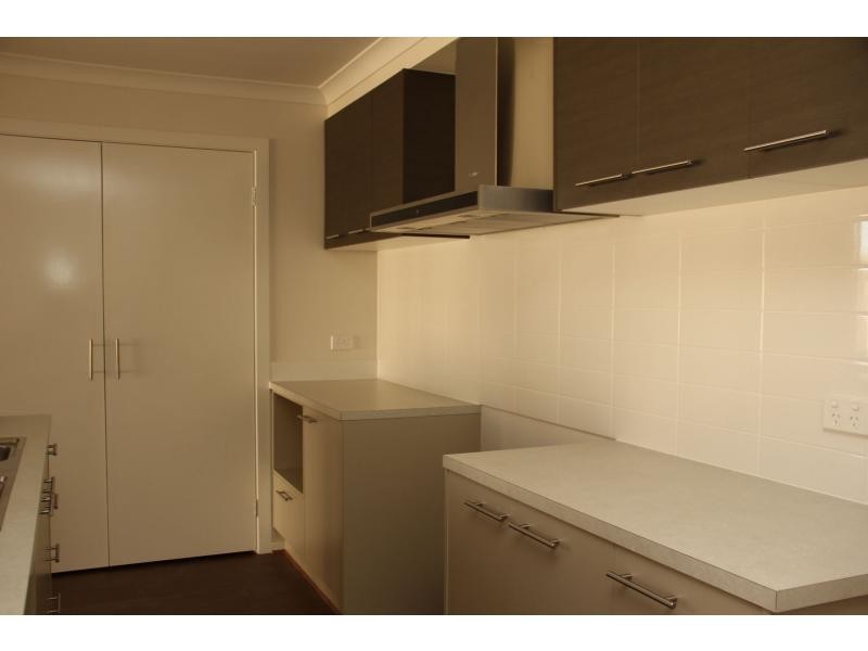 6 Eldorado Street, Viva Gold, Munno Para West SA 5115