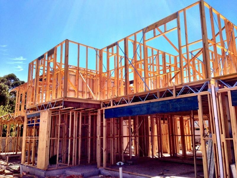 19 Ross Street, Plympton Park SA 5038