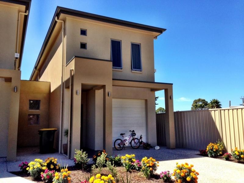 19 Ross Street, Plympton Park SA 5038