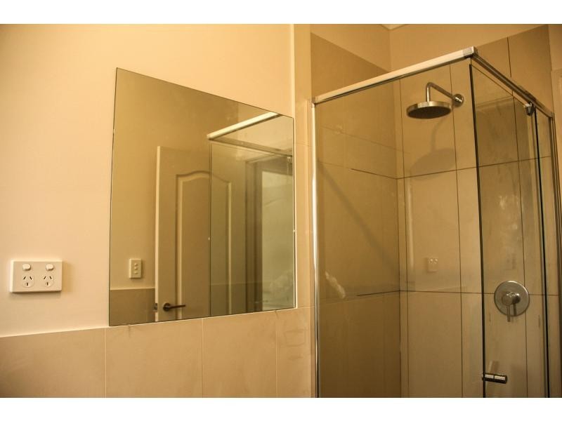 19 Ross Street, Plympton Park SA 5038