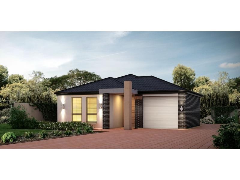 L77 Keane Avenue, Almond Grove, Munno Para West SA 5115