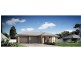 L586 Bluestone Drive, Bluestone Estate, Mount Barker SA 5251