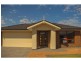 8 Eldorado Street, Viva Gold, Munno Para West SA 5115