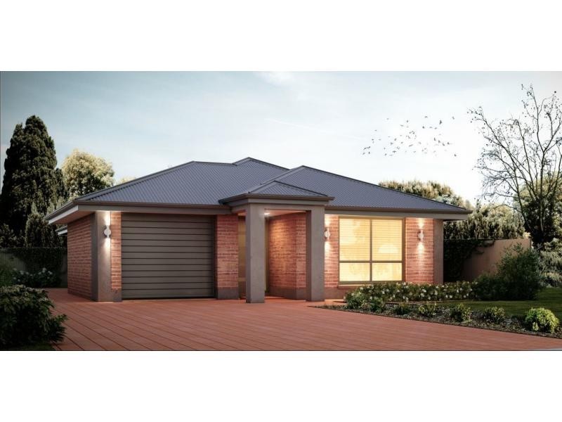 L76 Keane Avenue, Almond Grove, Munno Para West SA 5115