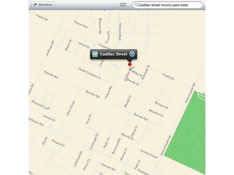 L62 Willys Street, Viva Gold, Munno Para West SA 5115