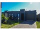 27 Tatura Road, Munno Para West SA 5115