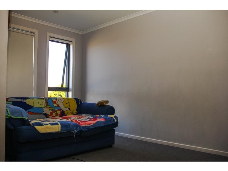 27 Tatura Road, Munno Para West SA 5115