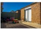 27 Tatura Road, Munno Para West SA 5115