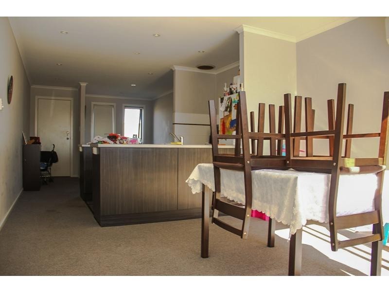 27 Tatura Road, Munno Para West SA 5115