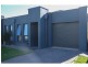 27 Tatura Road, Munno Para West SA 5115