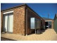 27 Tatura Road, Munno Para West SA 5115