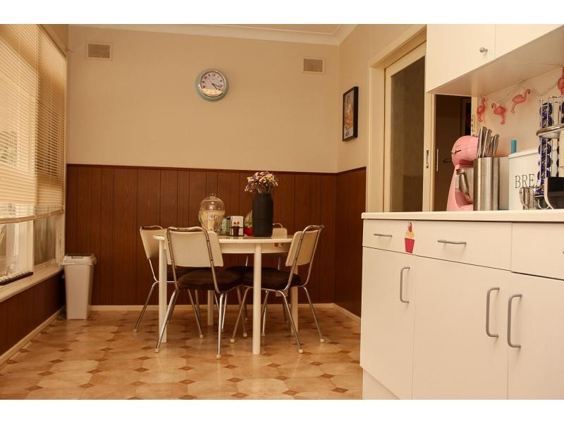 18 Esther Binks Avenue, Greenacres SA 5086