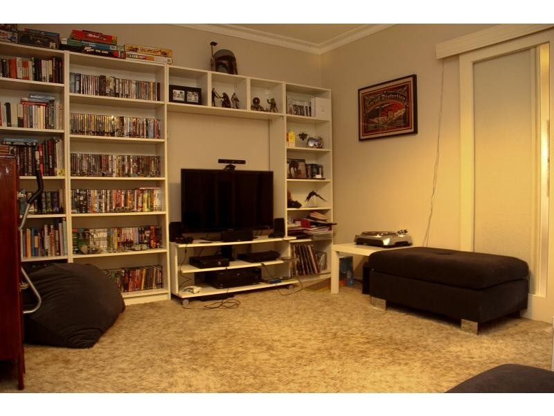 18 Esther Binks Avenue, Greenacres SA 5086