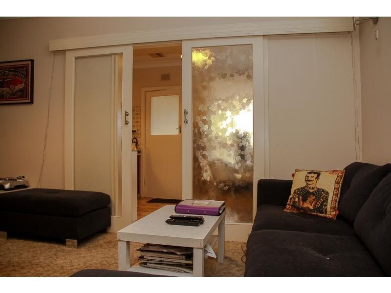 18 Esther Binks Avenue, Greenacres SA 5086