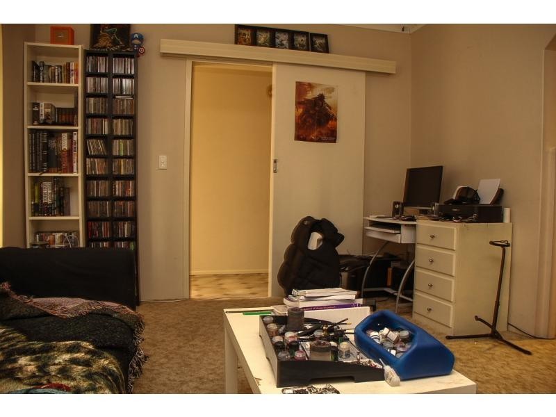 18 Esther Binks Avenue, Greenacres SA 5086