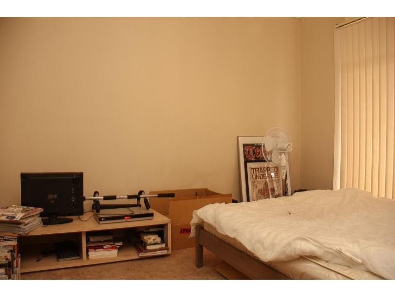 18 Esther Binks Avenue, Greenacres SA 5086