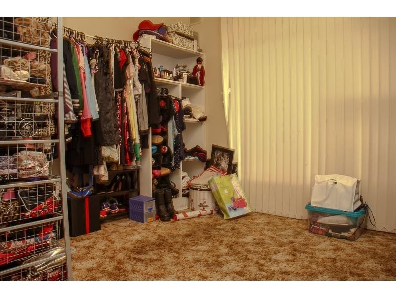 18 Esther Binks Avenue, Greenacres SA 5086