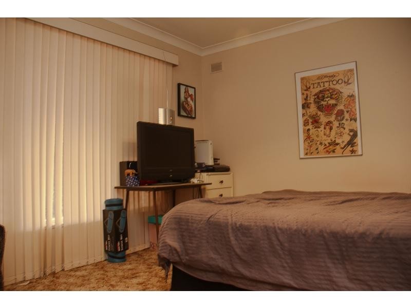 18 Esther Binks Avenue, Greenacres SA 5086