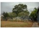18 Esther Binks Avenue, Greenacres SA 5086